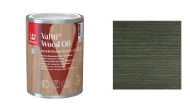 tikkurila-valtti-wood-oil-09l-5079-kuusi-olej-rozpuczalnikowy-ochronny