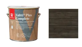 tikkurila-valtti-plus-complete-27l-229a-clay-soil-lakierobejca