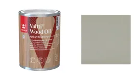 tikkurila-valtti-wood-oil-09l-5081-kaste-olej-rozpuczalnikowy-ochronny