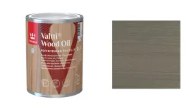 tikkurila-valtti-wood-oil-09l-5083-kivi-olej-rozpuczalnikowy-ochronny