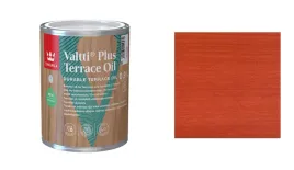 tikkurila-valtti-plus-terrace-oil-09l-5059-marja-olej-do-tarasow
