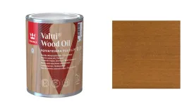 tikkurila-valtti-wood-oil-09l-5071-tatti-olej-rozpuczalnikowy-ochronny