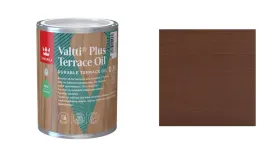 tikkurila-valtti-plus-terrace-oil-09l-5073-petaja-olej-do-tarasow