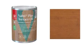 tikkurila-valtti-plus-terrace-oil-09l-5072-honka-olej-do-tarasow