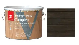 tikkurila-valtti-plus-complete-9l-218a-velvety-milkcap-lakierobejca