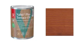 tikkurila-valtti-plus-terrace-oil-09l-5057-orava-olej-do-tarasow