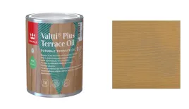 tikkurila-valtti-plus-terrace-oil-09l-5064-heina-olej-do-tarasow