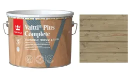 tikkurila-valtti-plus-complete-9l-215a-bushel-lakierobejca