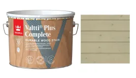 tikkurila-valtti-plus-complete-9l-243a-serendipity-lakierobejca