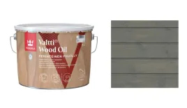 tikkurila-valtti-wood-oil-9l-206a-whitewater-olej-rozpuszczalnikowy