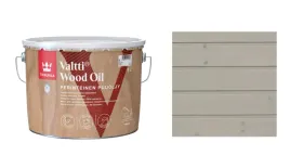 tikkurila-valtti-wood-oil-9l-201a-ural-owl-olej-rozpuszczalnikowy