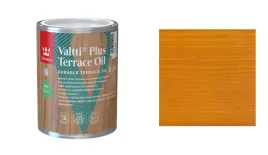 tikkurila-valtti-plus-terrace-oil-09l-5053-vahvero-olej-do-tarasow