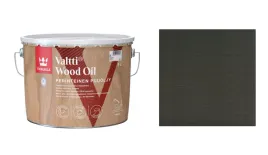 tikkurila-valtti-wood-oil-9l-5088-turve-olej-rozpuszczalnikowy-ochronny