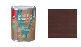 tikkurila-valtti-plus-terrace-oil-09l-5076-varpu-olej-do-tarasow