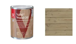 tikkurila-valtti-wood-oil-09l-215a-bushel-olej-rozpuczalnikowy