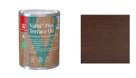 tikkurila-valtti-plus-terrace-oil-09l-5077-kanto-olej-do-tarasow