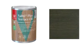 tikkurila-valtti-plus-terrace-oil-09l-5078-kataja-olej-do-tarasow