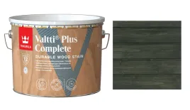 tikkurila-valtti-plus-complete-9l-241a-dark-woods-lakierobejca