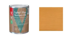 tikkurila-valtti-plus-terrace-oil-09l-5051-pihka-olej-do-tarasow