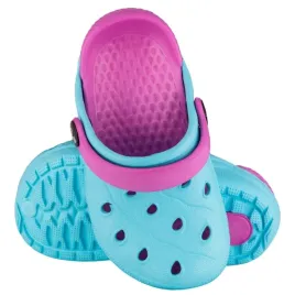aqua-sport-croksy-junior-blue-fuchsia-rozmiar-21