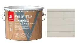 tikkurila-valtti-plus-complete-9l-200a-fair-wing-lakierobejca