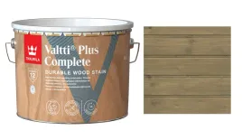 tikkurila-valtti-plus-complete-9l-227a-matsutake-lakierobejca
