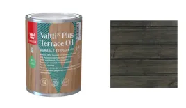 tikkurila-valtti-plus-terrace-oil-09l-203a-firm-rock-olej-do-tarasow