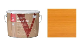 tikkurila-valtti-wood-oil-9l-5054-kantarelli-olej-rozpuszczalnikowy-ochronn