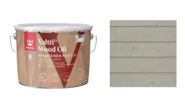 tikkurila-valtti-wood-oil-9l-205a-frost-olej-rozpuszczalnikowy