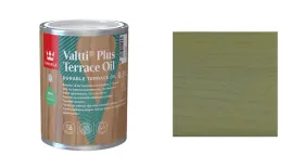 tikkurila-valtti-plus-terrace-oil-09l-5068-nare-olej-do-tarasow