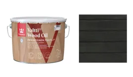 tikkurila-valtti-wood-oil-9l-204a-winter-sky-olej-rozpuszczalnikowy