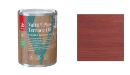 tikkurila-valtti-plus-terrace-oil-09l-5075-kihokki-olej-do-tarasow