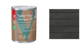 tikkurila-valtti-plus-terrace-oil-09l-208a-forest-shed-olej-do-tarasow