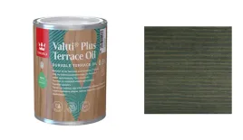 tikkurila-valtti-plus-terrace-oil-09l-5079-kuusi-olej-do-tarasow