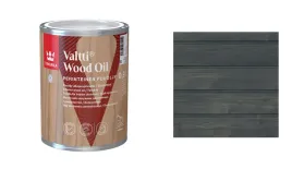 tikkurila-valtti-wood-oil-09l-245a-lovely-evening-olej-rozpuczalnikowy