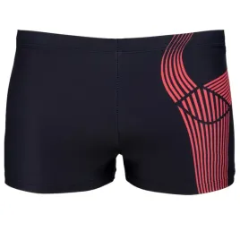 aqua-sport-spodenki-meskie-cosmo-ii-rozmiar-xxl