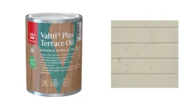 tikkurila-valtti-plus-terrace-oil-09l-210a-arctic-light-olej-do-tarasow