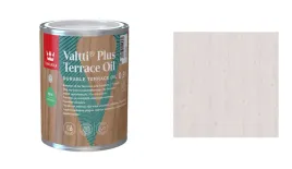 tikkurila-valtti-plus-terrace-oil-09l-5060-lumi-olej-do-tarasow