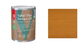 tikkurila-valtti-plus-terrace-oil-09l-5052-pouta-olej-do-tarasow
