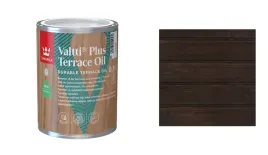 tikkurila-valtti-plus-terrace-oil-09l-224a-beetle-olej-do-tarasow