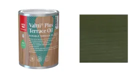tikkurila-valtti-plus-terrace-oil-09l-5067-lieko-olej-do-tarasow