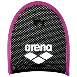 arena-wioselka-training-flex-paddles-black-pink-m