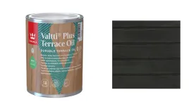 tikkurila-valtti-plus-terrace-oil-09l-204a-winter-sky-olej-do-tarasow