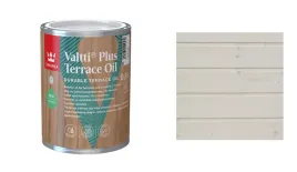 tikkurila-valtti-plus-terrace-oil-09l-200a-fair-wing-olej-do-tarasow