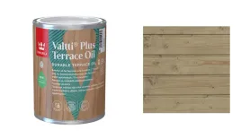tikkurila-valtti-plus-terrace-oil-09l-215a-bushel-olej-do-tarasow