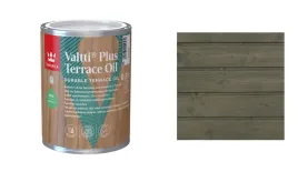 tikkurila-valtti-plus-terrace-oil-09l-214a-starling-olej-do-tarasow