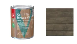 tikkurila-valtti-plus-terrace-oil-09l-222a-hedgehog-olej-do-tarasow