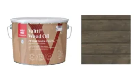 tikkurila-valtti-wood-oil-9l-222a-hedgehog-olej-rozpuszczalnikowy