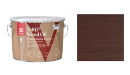 tikkurila-valtti-wood-oil-9l-5076-varpu-olej-rozpuszczalnikowy-ochronny