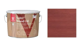 tikkurila-valtti-wood-oil-9l-5075-kihokki-olej-rozpuszczalnikowy-ochronny